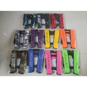 구명복 실크 3대1 낚시용구명조끼 구명조끼 갯바위 다용도 구명 휴대 낚시 신발 조끼