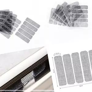 숙면 벌레 여름필수품 스티커 틈새 방충망 차단 창틀 05WC0EFD72