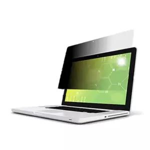 정품 3M 노트북 눈부심방지 보안필름 노트북보안필름 보안기 정보보안필름 모니터반사