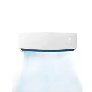 벽걸이 에어컨 실외기없는 가정용 무설치 냉난방기 사무실 소형 이동식 냉풍기