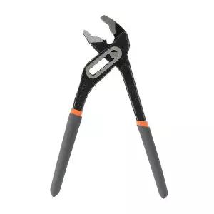 [골드스마일]공구존 워터펌프 플라이어 미니코브라 첼라플라이어