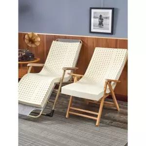 안락의자 라텍스방석 쿠션 방석 미끄럼방지 베이지 안락