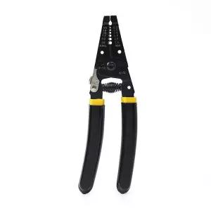 [콩심팥심]이지워커 와이어 스트리퍼 전선 피복 탈피 커터기 전