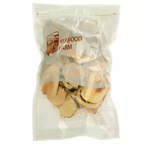 DHD-HY 엄나무 슬라이스 600g