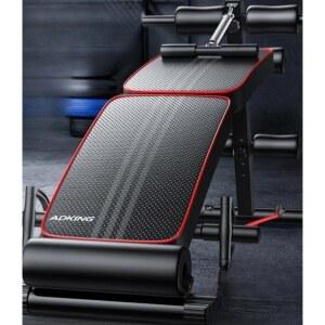 윗몸일으키기 기구 싯업바 절 복근운동 조절이 다이어트 싯업보드 보드 싯업 경 남성 근력