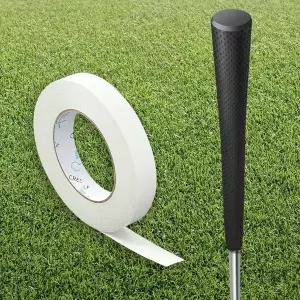 골프 그립 교체용 양면테이프 2cmx5M 골프그립양면테