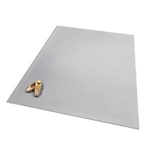 댄스 플로어 매트 학원 두께 무용 바닥제 힙합 발레 비보이