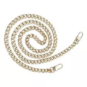 가방체인 UCE191X3 스트랩 가방끈 110cm 120cm 호환용