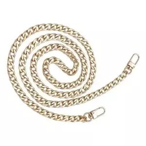 110cm WTX307R4 가방끈 120cm 호환용 스트랩 가방체인