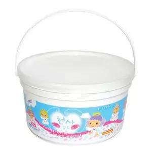 도너랜드)천사점토(350g)