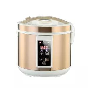 발효기 밥솥 낫토 제조기 흑마늘 메이커 청국장 업소용