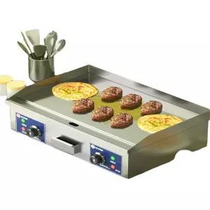 직화구이기 호떡기계 고기볶음 팬 굽는 간식 화덕