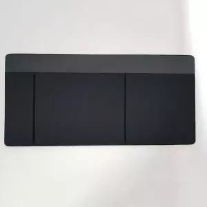 마우스 RHL350X7 포켓 노트북 파우치 멀티 수납