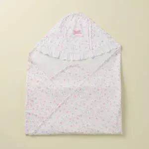 [롯데백화점]타티네쇼콜라 로제속싸개  TNNMIU02UP