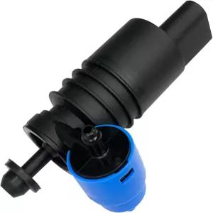 BMW 폭스바겐 아우디 지프 닷지 크라이슬러 쉐보레 포드 자동차 액세서리 교체용 에폰시아 윈드실드 워셔액