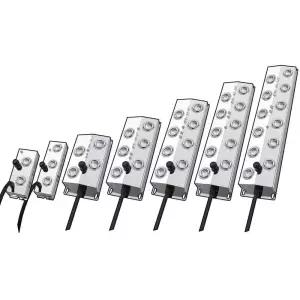 물안개 분무 포그머 포그 머신 조경 휴대용