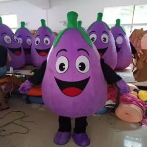 과일 인형탈 야채 농산물 축제 옥수수 고추 의상 행사 감자 코스튬 캐릭터