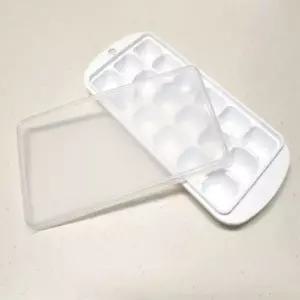 얼음 실리콘 몰드 아이스트레이