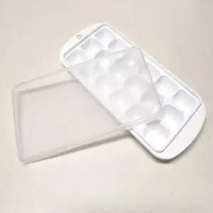 얼음 실리콘 몰드 아이스트레이