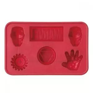 [셀러에이드]실리콘 얼음틀 아이스 몰드 얼음판 아이스 큐브 트레이