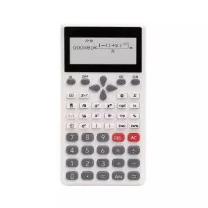 든든커머스 재무용계산기 공학계산기 회계용계산기