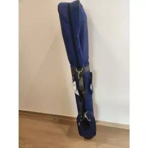 혼마하프백 골프하프백 골프가방 새상품_60220