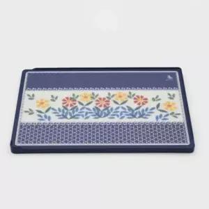 이유식 위생 주방용 TPE 소재 안전 도마