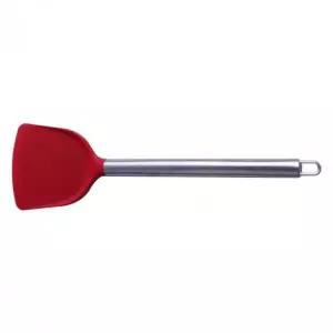 실리콘 조리용 주방 조리도구 뒤집게