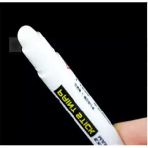 고체형페인트 화이트 결로방지페인트