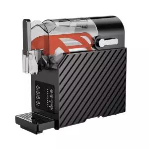 가정용 슬러시 기계 미용실 학원   휴게실 홈 미니