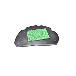 KN기획 PCX125 JF28 전기 에어 엘리먼트 에어클리너 에어필터