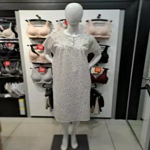 [보디가드] 보디가드 스프링 시어서커 여성원피스BGWEB305