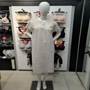 [보디가드][보디가드] 보디가드 스프링 시어서커 여성원피스BGWEB305 (P003768237)