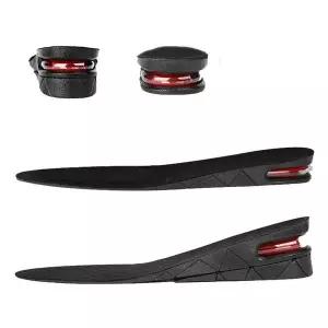 에어 YER948J1 라텍스 쿠션 신발 충격 완화 키높이 운동화 깔창