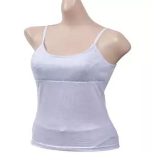 D 주니어브라런닝 청소년브라런닝 초등여아런닝브라 초등학생브라런닝 주니어나시브라