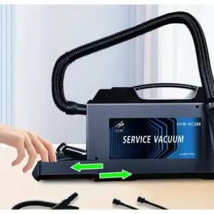 토너 집진기 사무실 흡입기 청소 카트리지 인쇄기 소형 상품