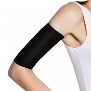 팔뚝 압박 라인 보정 밴드 다이어트 붓기 완화 제거 2컬러