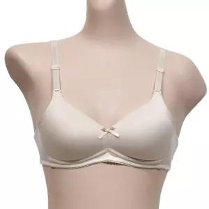 I 주니어브라3단계 청소년브래지어 고등학생브라 중학생브래지어 주니어브레지어