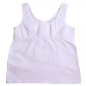 주니어나시브라 청소년브라런닝 여아브라런닝 청소년런닝 주니어브라런닝