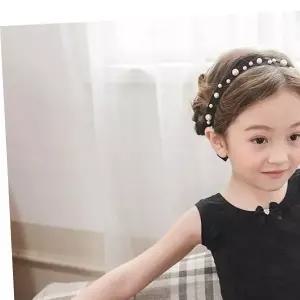 케이트 유아발레복세트 쉬폰 심플발레복 발레복 여아 유 3~10세