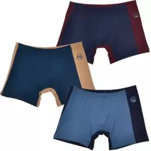 3매 남아드로즈세트 청소년남자드로즈 남자중학생드로즈 남아사각팬티 주니어사각팬티