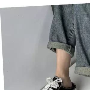 여성 통굽 스니커즈 뮬 운동화 여성단화 슬리퍼 뮬운동화