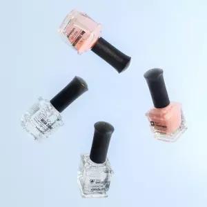 위드샨 케어라인 15ml 4종 182430