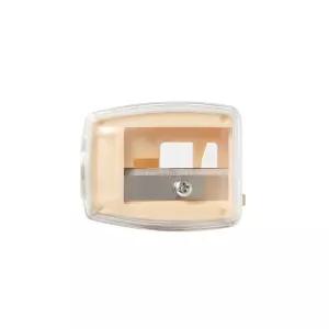 투쿨포스쿨 프로타주 펜슬 샤프너 12mm 181855