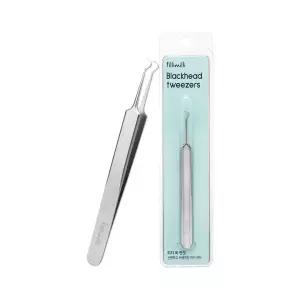 필리밀리 피지쏙핀셋 181862