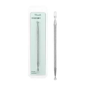 필리밀리 여드름압출기 181856