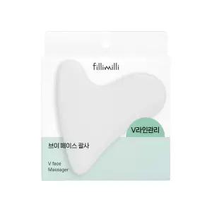 필리밀리 브이 페이스 괄사 182099