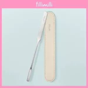 필리밀리 듀얼메이크업스파츌라 181854