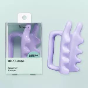 필리밀리 페이스바디괄사 181949