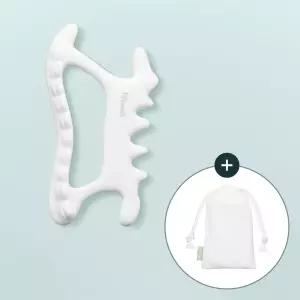 필리밀리 세라믹 바디 괄사파우치 포함 181915